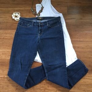 Lucky Brand Skinny Jeans 👖